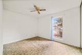 418 Safflower Place - Photo 22
