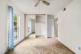 418 Safflower Place - Photo 23
