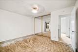 418 Safflower Place - Photo 25