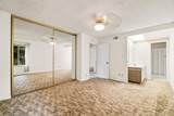 418 Safflower Place - Photo 26
