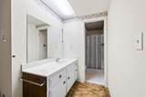 418 Safflower Place - Photo 27