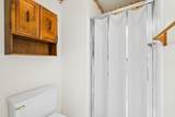 418 Safflower Place - Photo 28