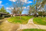 418 Safflower Place - Photo 33