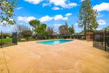 418 Safflower Place - Photo 35