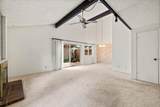 418 Safflower Place - Photo 4