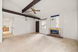 418 Safflower Place - Photo 6
