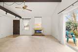 418 Safflower Place - Photo 7
