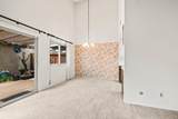 418 Safflower Place - Photo 9