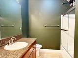 510 Stonehaven Drive - Photo 13