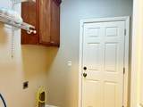 510 Stonehaven Drive - Photo 14