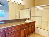 510 Stonehaven Drive - Photo 19