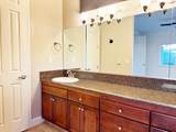 510 Stonehaven Drive - Photo 20