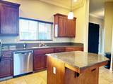 510 Stonehaven Drive - Photo 8