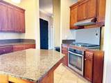 510 Stonehaven Drive - Photo 9