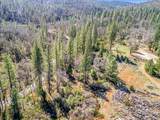 14631 Empress Mine Court - Photo 12