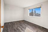 4427 Palm Avenue - Photo 14