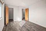 4427 Palm Avenue - Photo 15