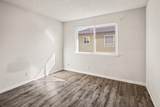 4427 Palm Avenue - Photo 16