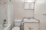 4427 Palm Avenue - Photo 17