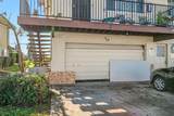 4427 Palm Avenue - Photo 18