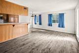 4427 Palm Avenue - Photo 6