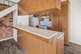 4427 Palm Avenue - Photo 8