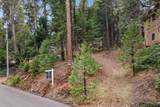 3988 Pearl Road - Photo 1