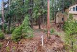 3988 Pearl Road - Photo 2
