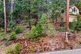 3988 Pearl Road - Photo 3