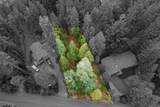 3988 Pearl Road - Photo 4