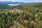 3988 Pearl Road - Photo 5
