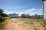 35 Justin Lane - Photo 15
