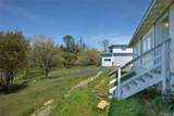35 Justin Lane - Photo 18