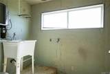 35 Justin Lane - Photo 20
