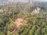 16841 Patterson Mine Road - Photo 10