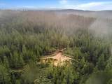 16841 Patterson Mine Road - Photo 14