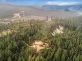 16841 Patterson Mine Road - Photo 17