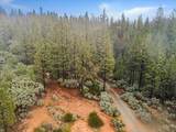 16841 Patterson Mine Road - Photo 3