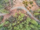 16841 Patterson Mine Road - Photo 4
