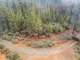 16841 Patterson Mine Road - Photo 5