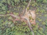 16841 Patterson Mine Road - Photo 6