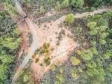 16841 Patterson Mine Road - Photo 7