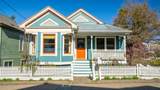 49 Badger Street - Photo 1