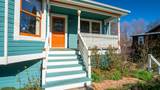 49 Badger Street - Photo 2