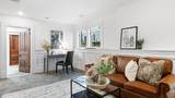49 Badger Street - Photo 40
