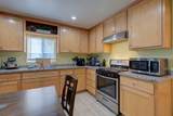 925 12th Street - Photo 12