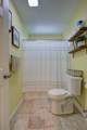 925 12th Street - Photo 17