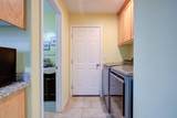 925 12th Street - Photo 18