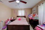 925 12th Street - Photo 19