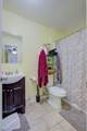 925 12th Street - Photo 23
